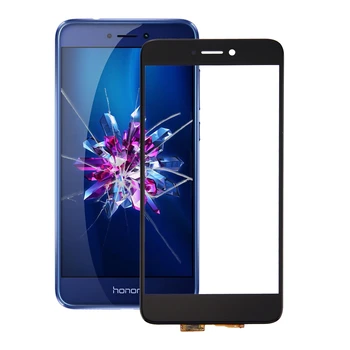 Touch-Panel Til Huawei P8 lite 2017 Touch Screen Digitizer Glas Udskiftning