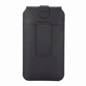 Læder taske Til Sony Xperia 1 10 II 5 XA XA2 XA1 R110 Plus L4 L3 L2 L1 XZ2 Premium XZ3 XZS Kompakt E5 Z3 Z2 XZ2 Ultra Z4 Z5 M5