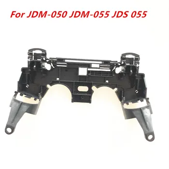 For PS4 JDM-050 JDM-055 JDS 055 JDS 050 Controller Reparation Nøglen Inderste Ramme Opladning Board Flex-Bånd Kabel ConductiveFilm