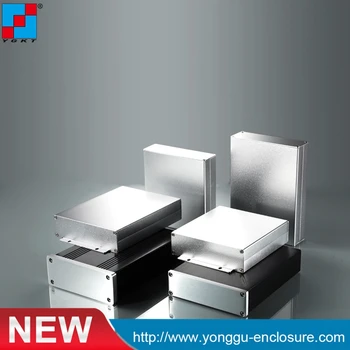 114*33x120mm(WxHxL) elektriske kabinetter og kabinetter / elektriske panel rum / industriel elektriske apparater