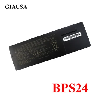 VGP-BPS24 batteri til Sony BPS24 VGP-BPL24 BPL24 VGP-BPSC24 BPSC24 VPCSB VPCSC VPCSD VPCSE VPCSA25GL