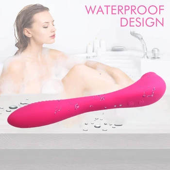 Sex Sugende Legetøj Kraftfuld Vibrator Klitoris Sucker Blowjobs Tungen Stimulator Brystvorten Skeden Pussy Pump Voksen Sex Legetøj Til Kvinder