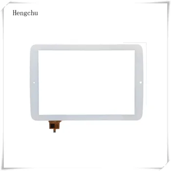 Nye 9-Tommer Touch-Skærm Digitizer Panel F-WGJ90015-V1 tablet pc