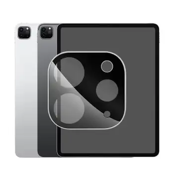2STK Len Film Til 2020 iPad Pro 11