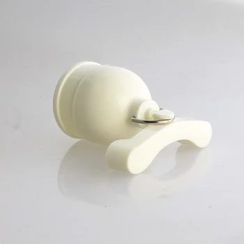 Penis Udvidelsen Vakuum Extender Kit Enhacement Proextender phallosan,plast vugge til pro extender