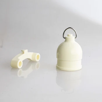 Penis Udvidelsen Vakuum Extender Kit Enhacement Proextender phallosan,plast vugge til pro extender