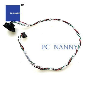 PCNANNY TIL HP EliteDesk 705 G2 600 G1 Power board 711580-001