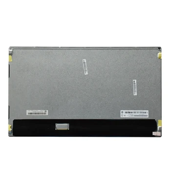 For AUO 21.5 tommer LCD-skærm panel T215HVN01.1