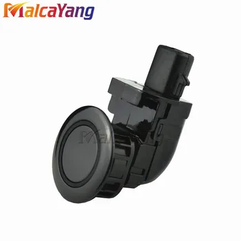 Nye PDC Parkering Sensor For TOYOTA COROLLA CAMRY VERSO VIOS 89341-52010 8934152010