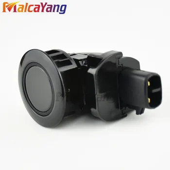 Nye PDC Parkering Sensor For TOYOTA COROLLA CAMRY VERSO VIOS 89341-52010 8934152010
