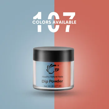 28g 1 ounce #33-58 Dyppe Pulver Sæt Nail Holografiske Glitter Dip Powder Negle Til Manicure Gel Neglelak Chrome Pigment Pulver