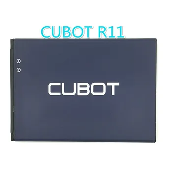 Original 3200mAh for CUBOT R11 batteri til CUBOT R11High Kvalitet Batteri+Tracking Nummer