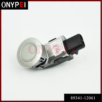 PDC Parkering Sensor 89341-12061 Til Toyota Camry ACV30 ACV31 MCV30 Corolla ZZE122 8934112061