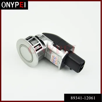 PDC Parkering Sensor 89341-12061 Til Toyota Camry ACV30 ACV31 MCV30 Corolla ZZE122 8934112061