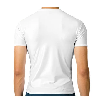 50445# lav batteri har brug for beer t-shirt mænd er tshirt top tee sommeren Tshirt mode cool O hals kortærmet skjorte