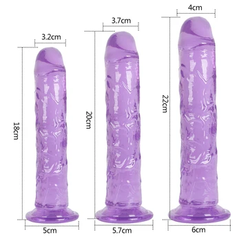 Bundløse trusser Strap On Penis Bukser Sex Legetøj til Kvinder Erotisk Legetøj Bærbare Strapon Dildo til Lesbiske G-spot Stimulator, Voksen Sex Legetøj