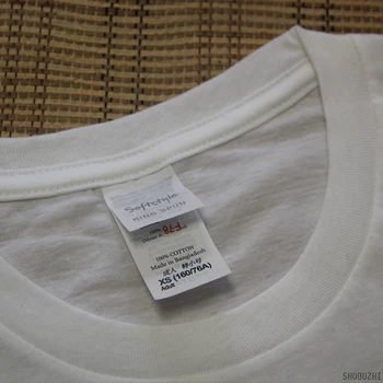 Sjove Mænd t-shirt Rhodesian Ridgeback Mødre - Herre O-Neck T-Shirt cool T-Shirt shubuzhi brand top tees bomulds-tshirt
