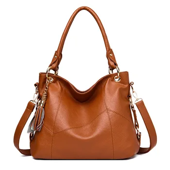 Kvinder berømte designer brand skulder tasker kvinders taske mode 2020 luksus håndtasker, kvinder læder kvinder corssbody taske punge C1367