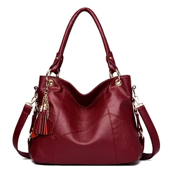 Kvinder berømte designer brand skulder tasker kvinders taske mode 2020 luksus håndtasker, kvinder læder kvinder corssbody taske punge C1367
