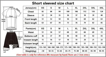 2021 new  quality for long travel cycling bib shorts with side pocket Italy pad bib shorts for 7-8 hours rider fast
