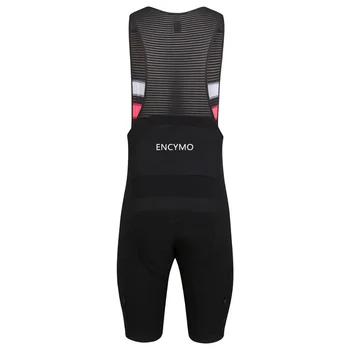 2021 new  quality for long travel cycling bib shorts with side pocket Italy pad bib shorts for 7-8 hours rider fast