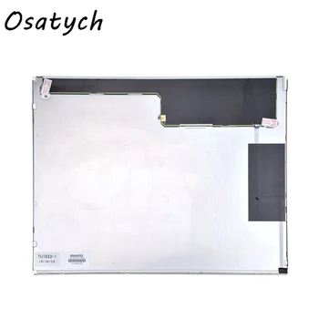 Fuld Visning LED Industrielle Tablet LCD-Skærmen For KRAFTIGE 15inch-Panel LQ150X1LW94 Digitizer Skærm Udskiftning
