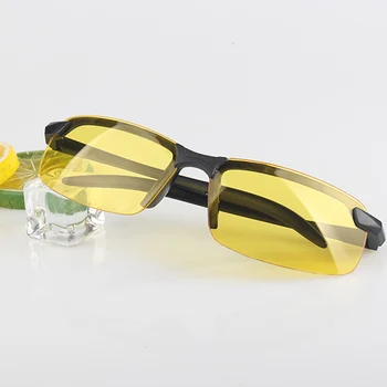 2020 luksus Modetøj til kvinder Solbriller Mænd Pladsen Brand Design solbriller Oculos Retro mandlige strygejern Anti-glare briller