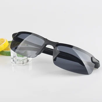 2020 luksus Modetøj til kvinder Solbriller Mænd Pladsen Brand Design solbriller Oculos Retro mandlige strygejern Anti-glare briller