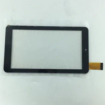 10stk/masse Alba 7 Tommer, 8 GB Wi-Fi Android Tablet AC70PLV4 Touch Screen Digitizer ZPRD-0732