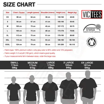 Herre Donnie Darko T-Shirts Imaginære Inkblot Donnie Darko-Shirt T-Shirt Mandlige T-Shirt Trykt I Bomuld Awesome Tshirt