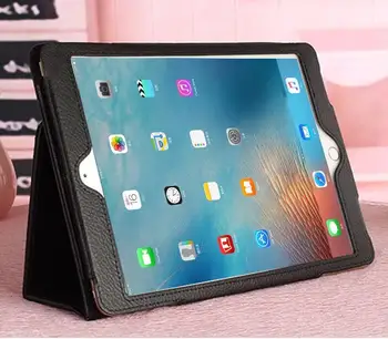 Folio Coque til iPad 10.2 2019 2020 iPad 8 7 Tilfælde Magnetiske A2197 A2200 A2270 A2430 Smart Stå PU for iPad 8 2020 10.2 Dække