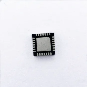 CP2102-GMR 28VQFN Silic Integrerede Kredsløb IC Chip CP2102
