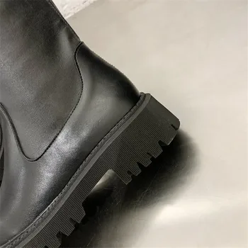 Corporis 2020 hot salg nye med hæle sko rund tå over knæet støvler-pladsen hæle Elastisk støvler sexede kvinder støvler