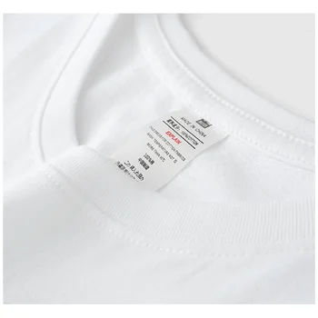 Mode Nordiske Vintage Kunst T-shirt Kvinder Harajuku Kawaii Vintage Æstetiske Bomuld kortærmet Plus Size Tøj Streetwear