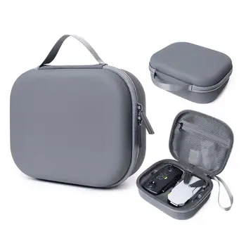 Bæretaske til DJI Mavic Mini Drone Tilbehør opbevaringspose Stødsikkert Rejse Protector Bærbare Håndtaske Kuffert Max For DJI