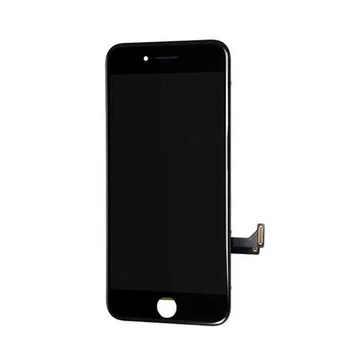 10 Stk/Masse Grade AAA-LCD Til Iphone 7 Plus Lcd Touch Skærm Digitizer Assembly Erstatning For Iphone 7Plus Lcd-Touch 3D