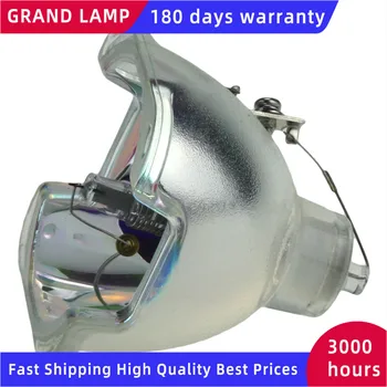 DPL2801P/BP96-02119A/BP47-00049A Udskiftning Projektor Lampe/Pære Til SAMSUNG SP-D400/SP-D400S