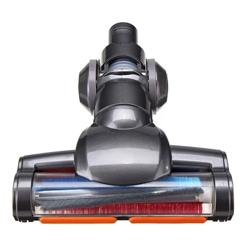 Motorized Floor Head Brush Vacuum Cleaner For Dyson DC45 DC58 DC59 V6 DC62 61