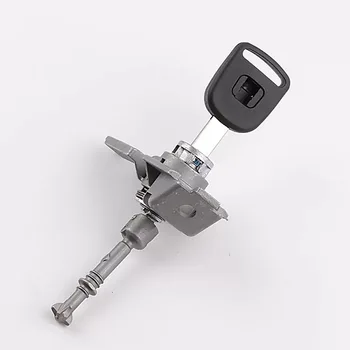 Auto Bil Døren låsecylinder For HONDA 15Year XRV/SYM Låsesmed Værktøjer