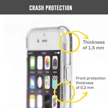 FunnyTech®Silikone Tilfældet for Xiaomi Mi Note 10 / Note 10 Pro l emblem Hus Stark vers.1