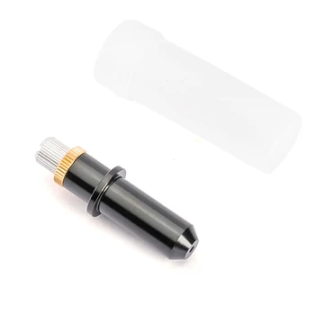 1pc Blade Pen Indehaveren for Pcut Tegn Vinyl Cutter Cutting Plotter Knivholder