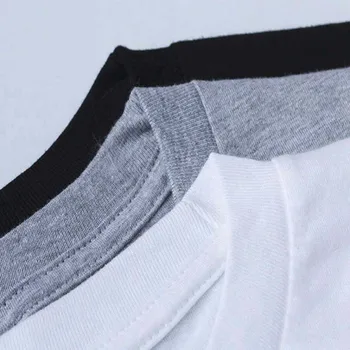 Danny Trejo Følelser Premium T-Shirt Schwarz Machete Planet Terror-Grindhouse Tee T-Shirt T-Shirt