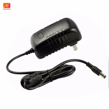 12V, 2A AC Adapter Oplader til Bose SoundLink ® Mini Bluetooth Højtaler PSA10F-120 EU ' OS stik