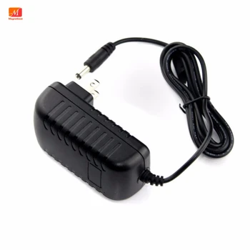 12V, 2A AC Adapter Oplader til Bose SoundLink ® Mini Bluetooth Højtaler PSA10F-120 EU ' OS stik