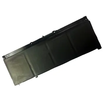 7XINbox 15.4 V 70.07 Wh 4550mAh Oprindelige SR04XL Bærbar computer Batteri Til HP 15-CE015DX 917678-1B1 917724-855 TPN-Q193 Series Tablet