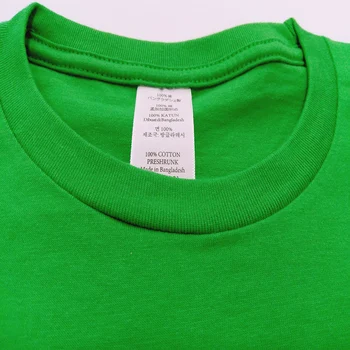 Team Rocket Linie Kunst T-Shirt til Mænd Kort Ærme Besætning Hals Club Tee Mandlige Seneste Plus Size t-shirt Afslappet Øvelse Far t-Shirts
