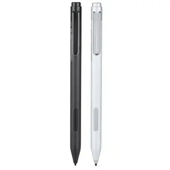 Kapacitiv Touch Pen Stylus Pen, Blyant for Microsoft Surface 3 Pro 3 4 5 Bog til HP X360 ASUS Transformer T3 Series Tilbehør