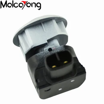 Parkering Ultrasonic Sensor 89341-58022-A0 89341-58022-C0 Parktronikov Backup sensor For Toyota Alphard 2.4 3.0 L L 2005-2008