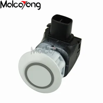 Parkering Ultrasonic Sensor 89341-58022-A0 89341-58022-C0 Parktronikov Backup sensor For Toyota Alphard 2.4 3.0 L L 2005-2008