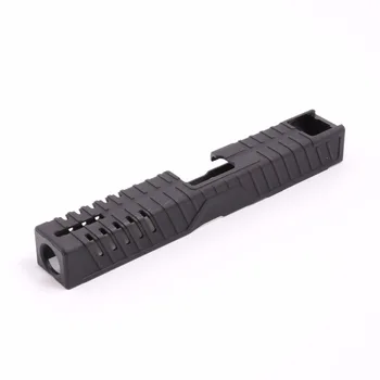 NYE Ankomst Taktiske Hud Slide Cover Til Glock 17(DS6530)